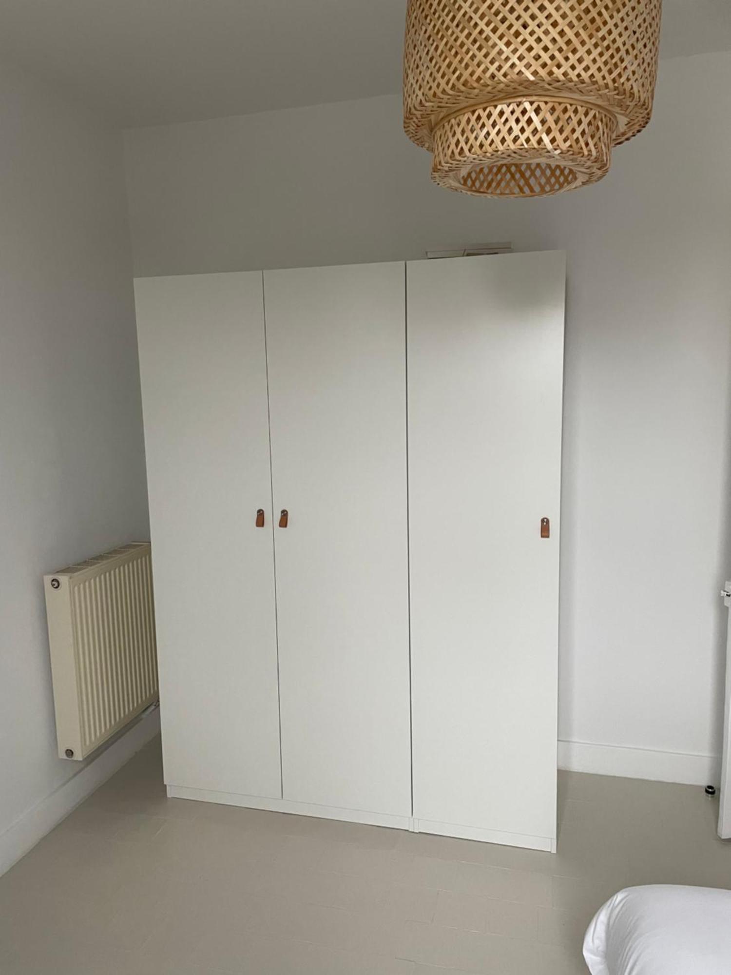 Family Loft A 5Minutes Du Zooparc De Beauval Villa Châteauvieux Екстериор снимка