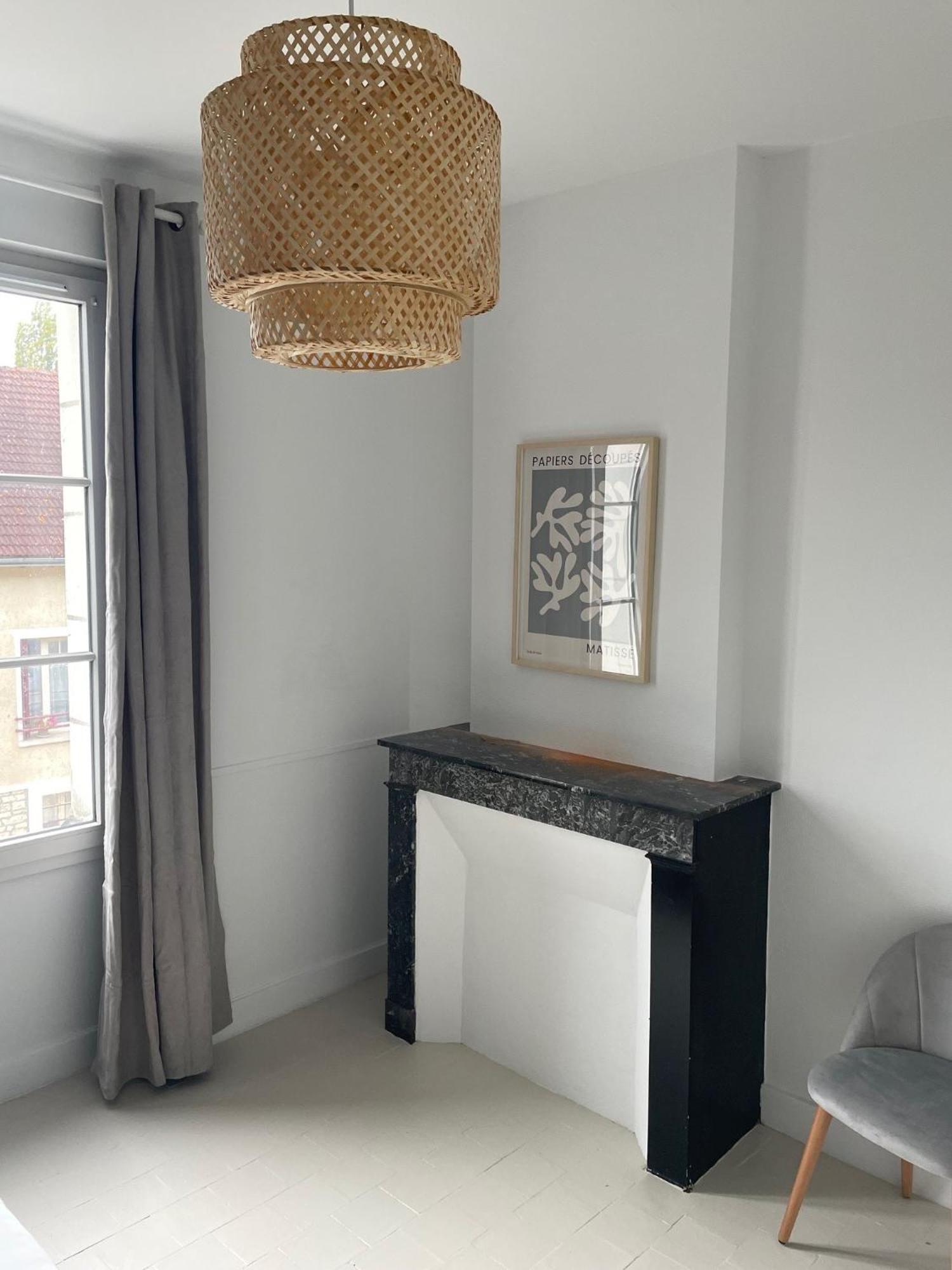 Family Loft A 5Minutes Du Zooparc De Beauval Villa Châteauvieux Екстериор снимка