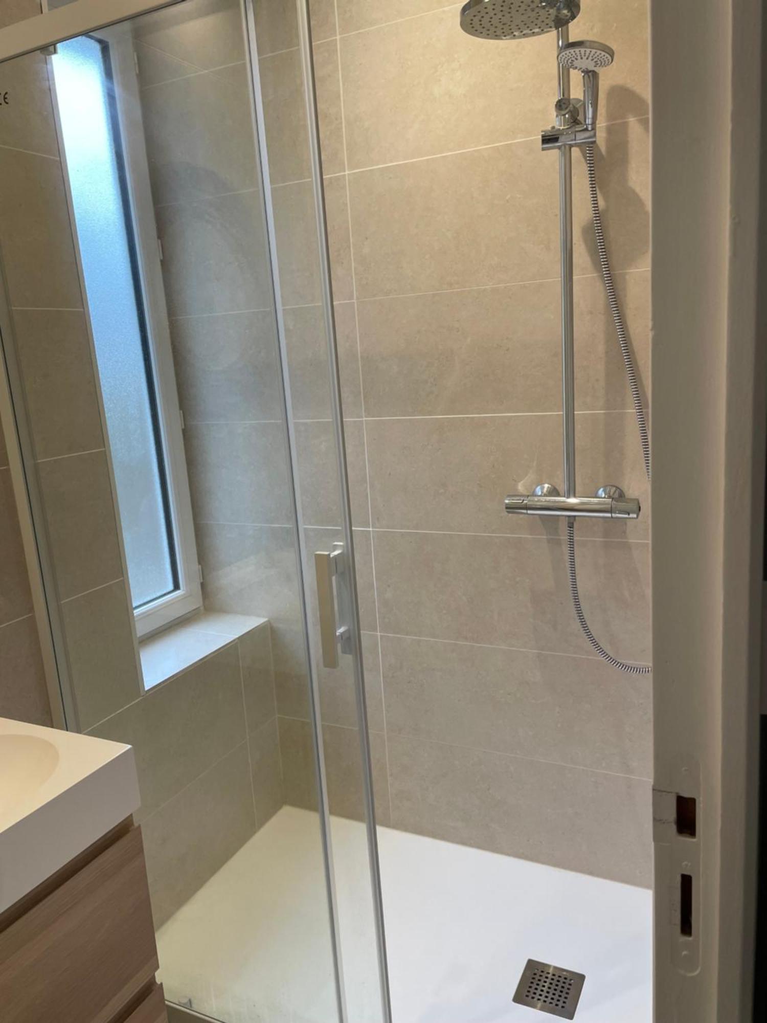 Family Loft A 5Minutes Du Zooparc De Beauval Villa Châteauvieux Екстериор снимка